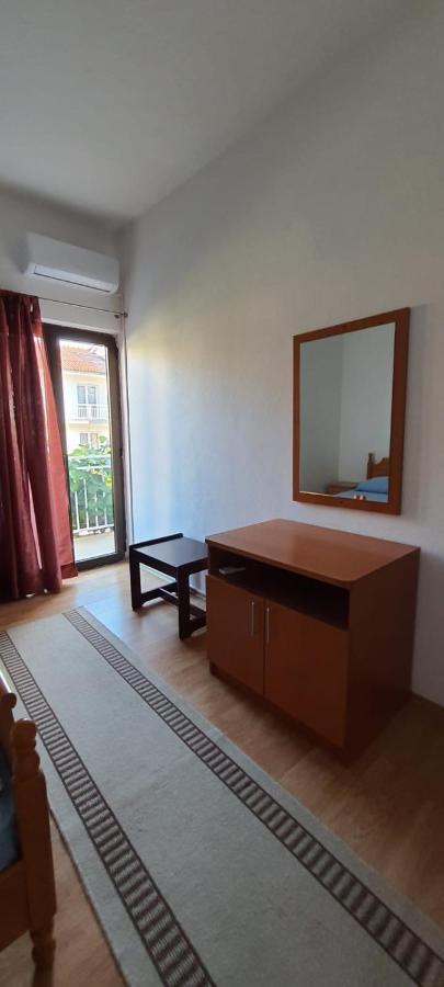 Apartmani Andela نيوم المظهر الخارجي الصورة