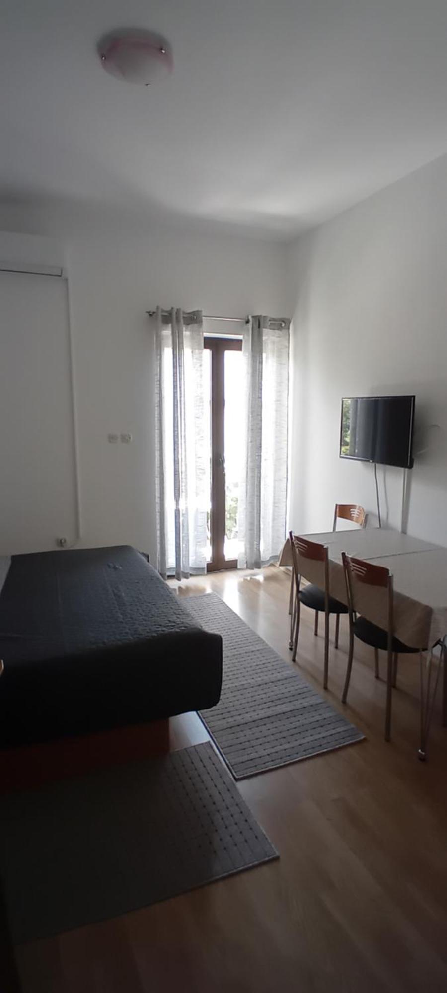 Apartmani Andela نيوم الغرفة الصورة
