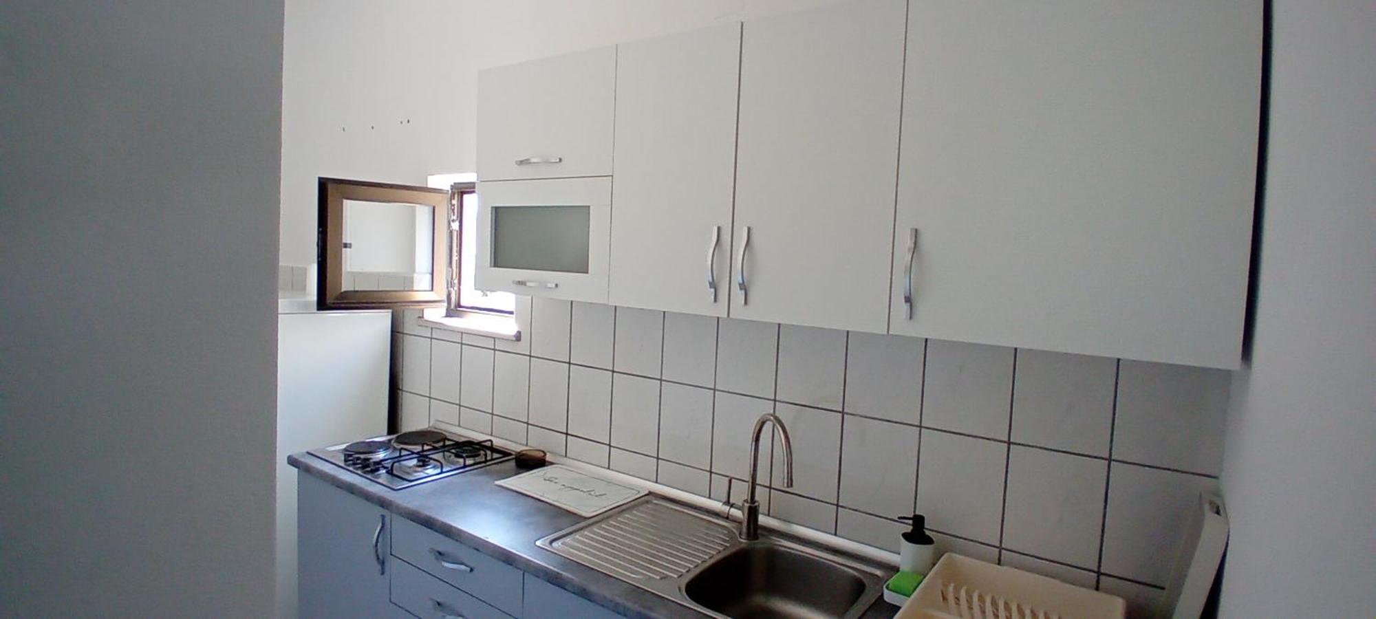 Apartmani Andela نيوم الغرفة الصورة