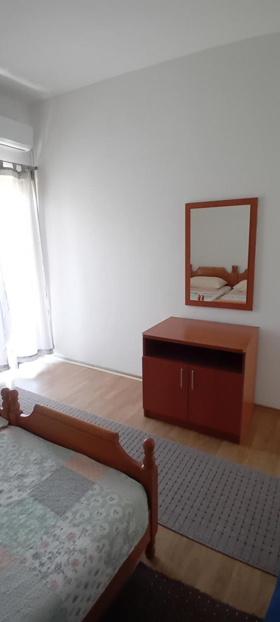 Apartmani Andela نيوم الغرفة الصورة