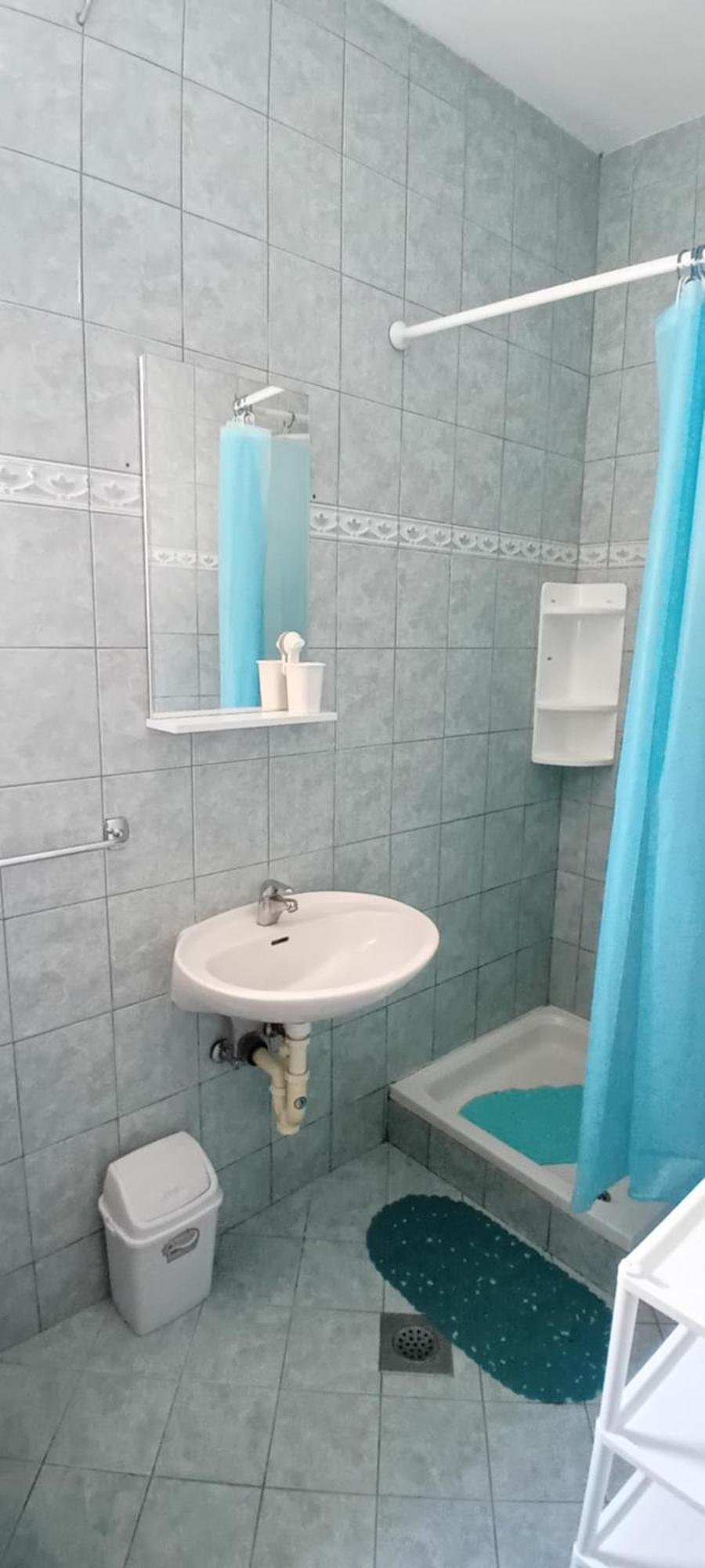 Apartmani Andela نيوم الغرفة الصورة