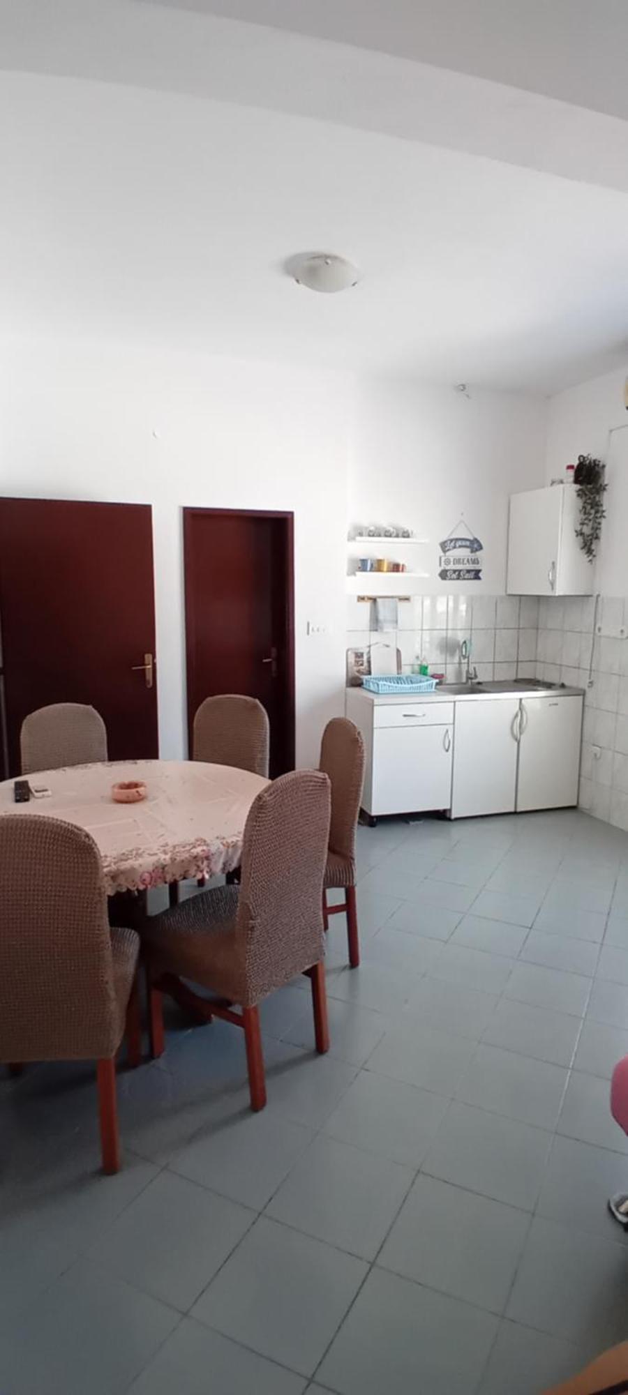 Apartmani Andela نيوم المظهر الخارجي الصورة