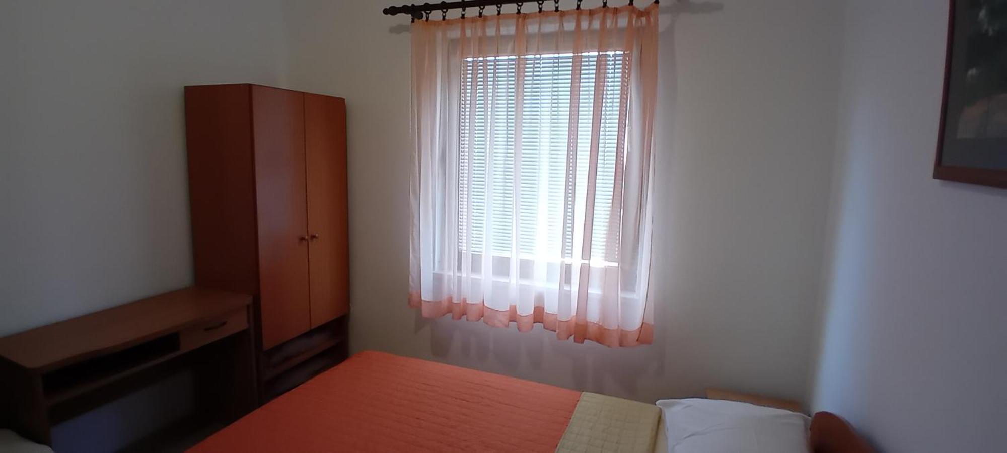 Apartmani Andela نيوم المظهر الخارجي الصورة