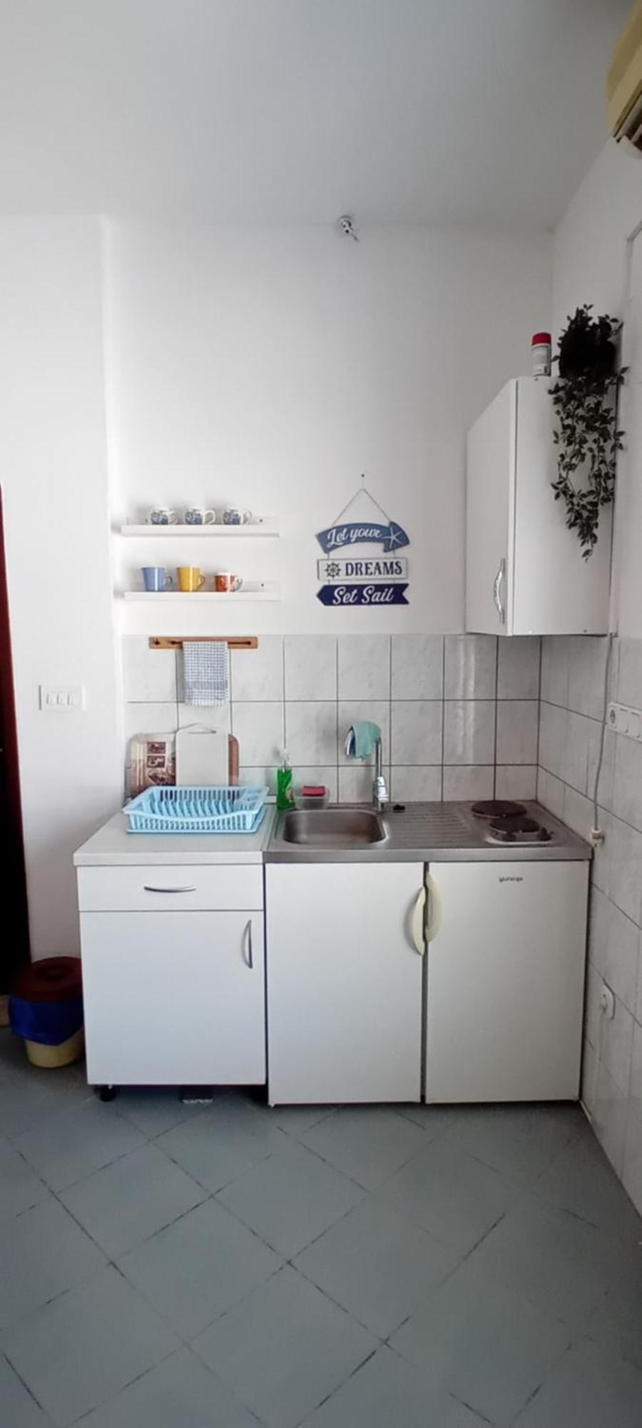 Apartmani Andela نيوم المظهر الخارجي الصورة