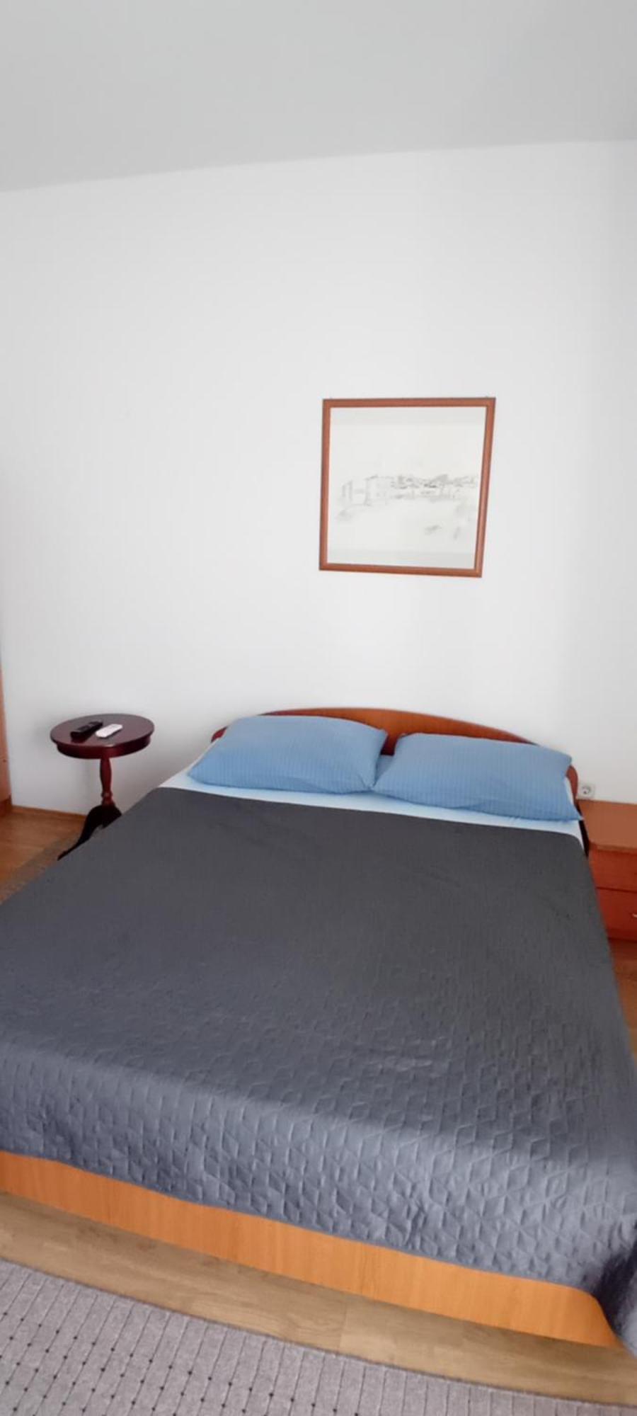 Apartmani Andela نيوم المظهر الخارجي الصورة